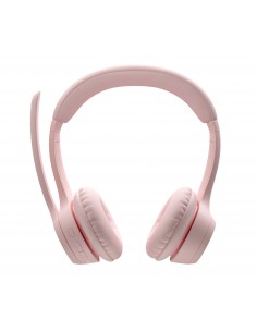 Logitech Zone 300 Слушалки...